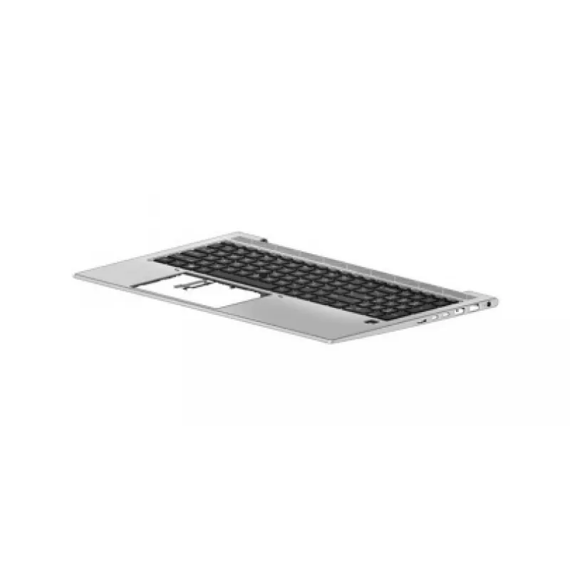 HP M07494-BG1 klēpjdatora rezerves daļa Klaviatūra