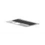 HP M07494-BG1 klēpjdatora rezerves daļa Klaviatūra