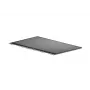 HP L93180-001 klēpjdatora rezerves daļa Displejs