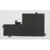Lenovo 5B10W67306 klēpjdatora rezerves daļa Baterija