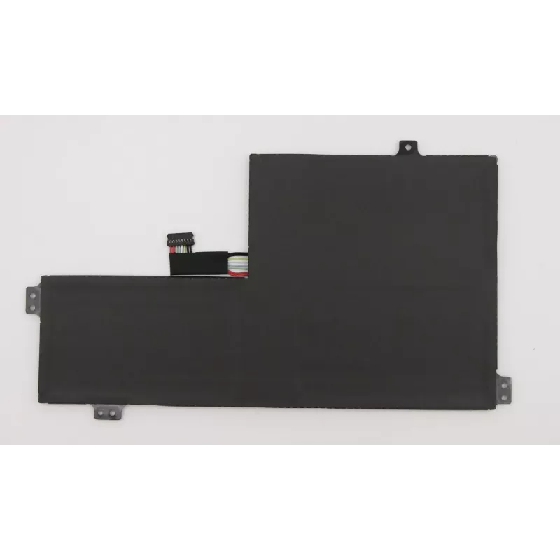Lenovo 5B10W67306 klēpjdatora rezerves daļa Baterija
