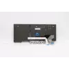 Lenovo 5N20W67843 klēpjdatora rezerves daļa Tastatūra