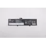 Lenovo 5B10X19049 klēpjdatora rezerves daļa Baterija