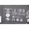 Lenovo 5B10X19049 klēpjdatora rezerves daļa Baterija