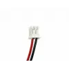CoreParts MBXGPS-BA045 navigācijas piederums