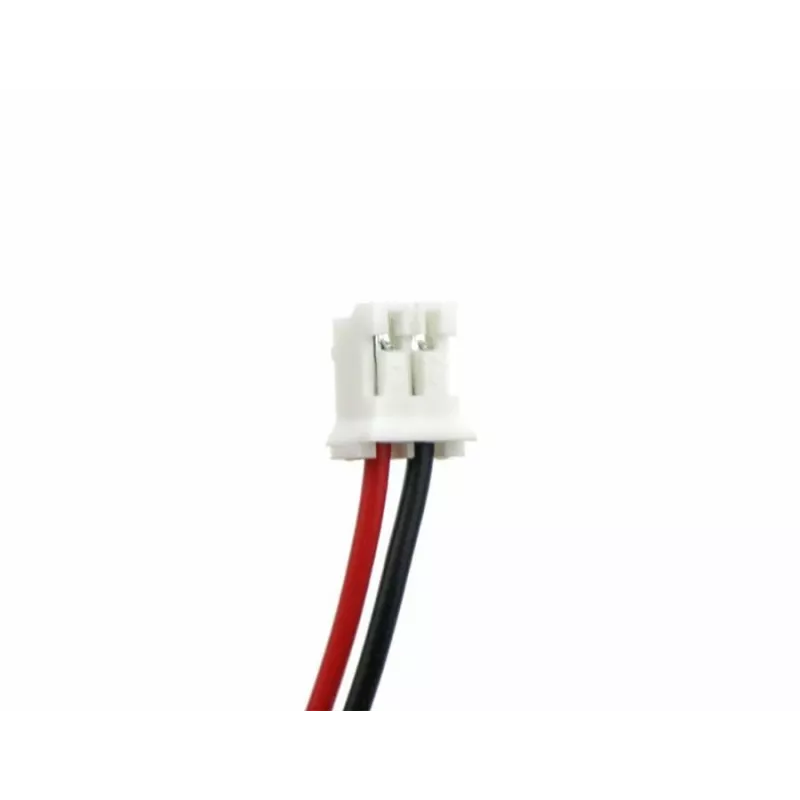 CoreParts MBXGPS-BA045 navigācijas piederums