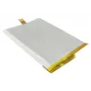 CoreParts MBXMPL-BA034 MP3/MP4 atskaņotāja piederums