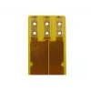 CoreParts MBXMPL-BA034 MP3/MP4 atskaņotāja piederums