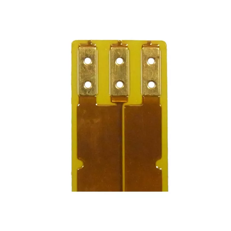 CoreParts MBXMPL-BA034 MP3/MP4 atskaņotāja piederums
