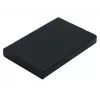 CoreParts MBXMPL-BA073 MP3/MP4 atskaņotāja piederums