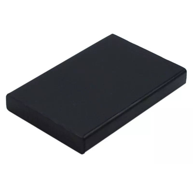 CoreParts MBXMPL-BA073 MP3/MP4 atskaņotāja piederums