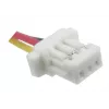 CoreParts MBXMPL-BA140 MP3/MP4 atskaņotāja piederums