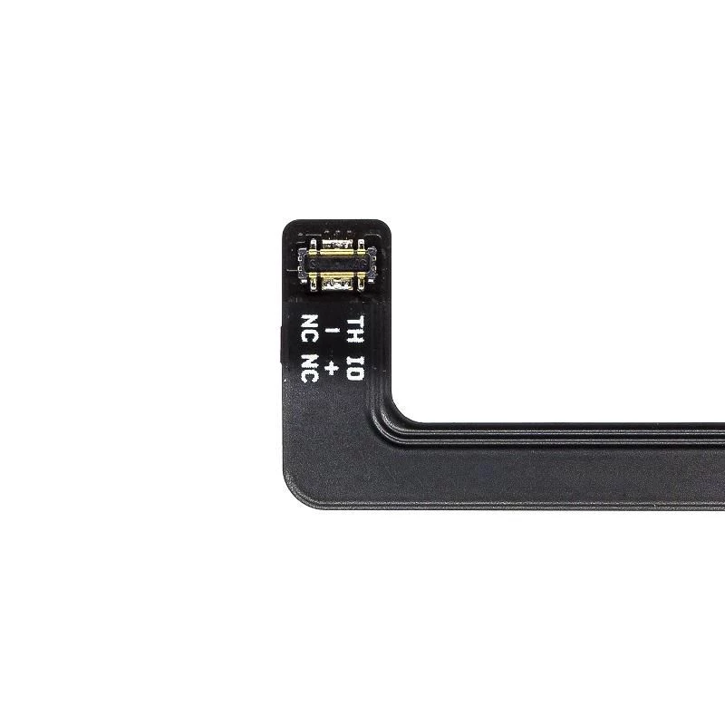 CoreParts MBXTAB-BA100 planšetes rezerves daļa/piederums Akumulators
