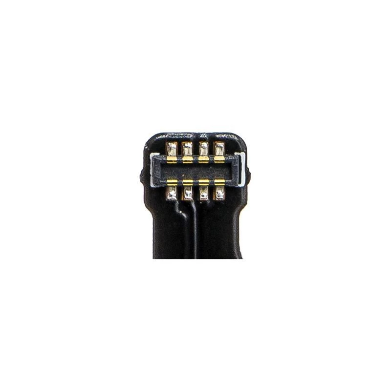 CoreParts MBXTAB-BA143 planšetdatora rezerves daļa/piederums