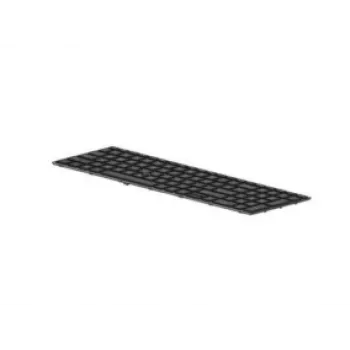 HP M17094-B31 klēpjdatora rezerves daļa tastatūra