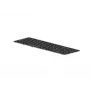 HP M17094-B31 klēpjdatora rezerves daļa tastatūra