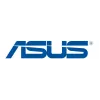 ASUS 13PT01M1P02011 universālā datora rezerves daļa/piederums Ventilators