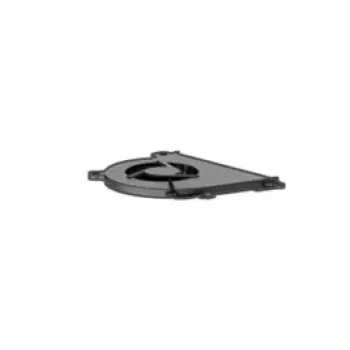 HP L63587-001 portatīvā datora rezerves daļa Ventilators