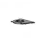 HP L63587-001 portatīvā datora rezerves daļa Ventilators