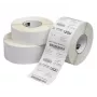 Zebra Z-Perform 1000T, balta
