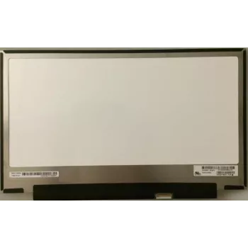 CoreParts MSC140F30-286M klēpjdatora rezerves daļa Displejs
