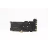 Lenovo 5B21C21440 klēpjdatora rezerves daļa Pamatplate