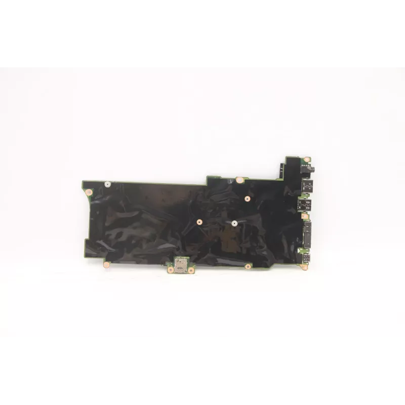 Lenovo 5B21C21440 klēpjdatora rezerves daļa Pamatplate