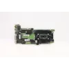 Lenovo 5B21C21440 klēpjdatora rezerves daļa Pamatplate
