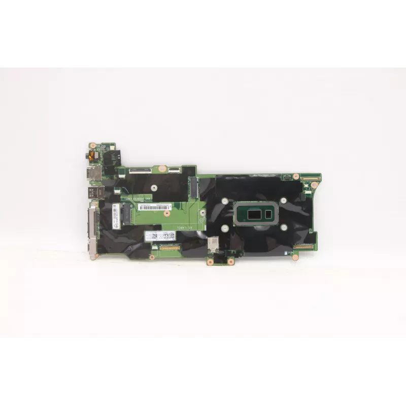 Lenovo 5B21C21440 klēpjdatora rezerves daļa Pamatplate
