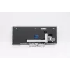 Lenovo 5N20W67669 portatīvā datora rezerves daļa Tastatūra
