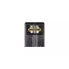 CoreParts MBXMP-BA1363 klēpjdatora rezerves daļa