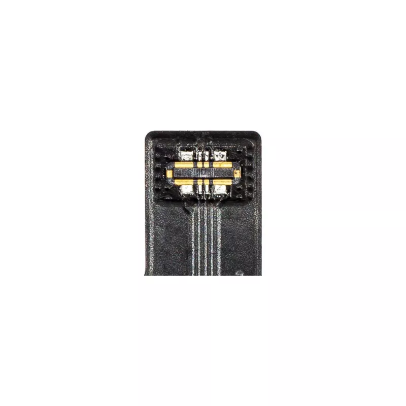 CoreParts MBXMP-BA1363 klēpjdatora rezerves daļa