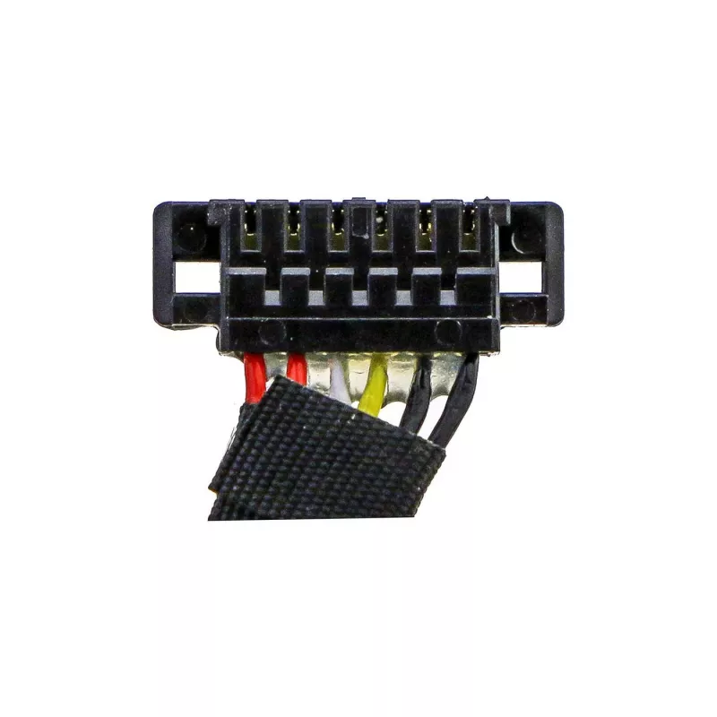CoreParts MBXAS-BA0275 klēpjdatora rezerves daļa Akumulators