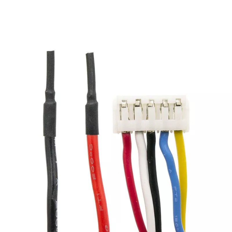 CoreParts MBXVAC-BA0241 putekļsūcēja piederums/rezerves daļa Akumulators