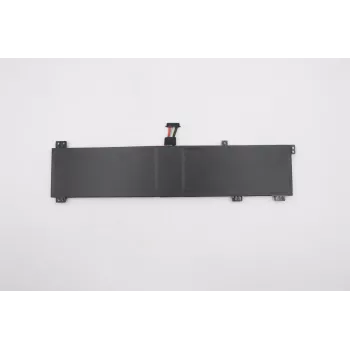Lenovo 5B10W86192 klēpjdatora rezerves baterija