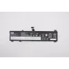 Lenovo 5B10W86192 klēpjdatora rezerves baterija