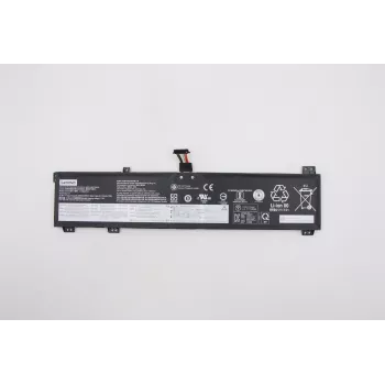 Lenovo 5B10W86192 klēpjdatora rezerves baterija