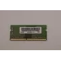 Lenovo 5M30Z71712 - 8 GB - 1 x 8 GB - DDR4 - 3200 MHz