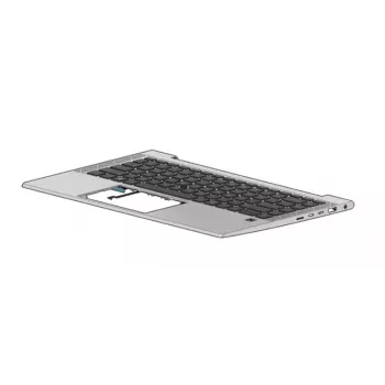 HP M36311-B31 klēpjdatora rezerves daļa Tastatūra
