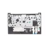 Lenovo 5M11C43773 klēpjdatora rezerves daļa vāciņš + tastatūra