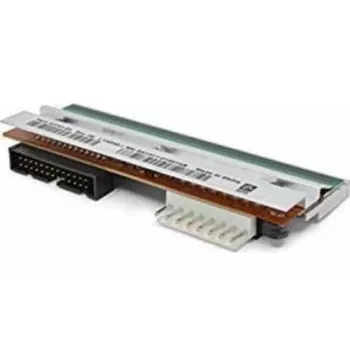 Zebra P1046696-141 printera komplekts jauninājuma komplekts