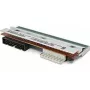 Zebra P1046696-141 printera komplekts jauninājuma komplekts