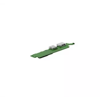 HP M21712-001 klēpjdatora rezerves daļa I/O plate
