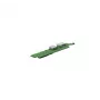 HP M21712-001 klēpjdatora rezerves daļa I/O plate