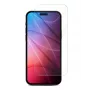 eSTUFF ES501360-25BULK mobilā tālruņa ekrāna/aizmugures aizsargs Caurspīdīgs ekrāna aizsargs Apple 25 gab.