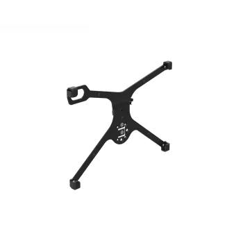 Ergonomic Solutions TabPOS planšetdatoru un mPOS X-rāmis Apple iPad Air (4. paaudze) 10,9 collas (2020)