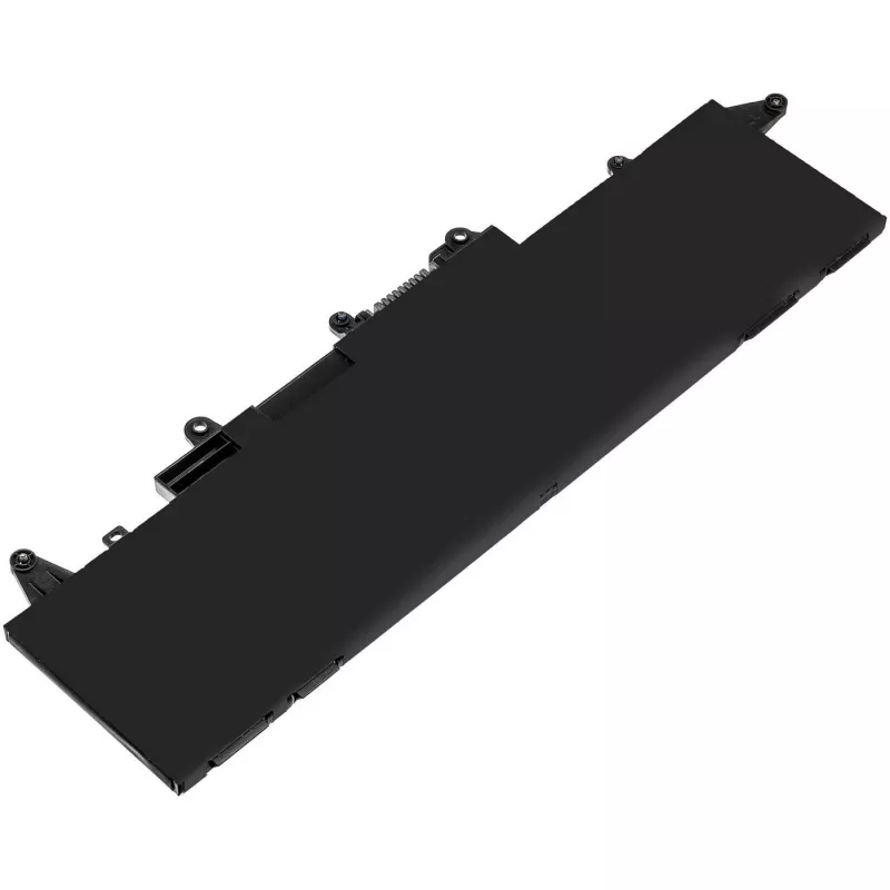 CoreParts MBXHP-BA0289 klēpjdatora rezerves daļa Akumulators