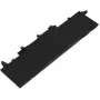 CoreParts MBXHP-BA0289 klēpjdatora rezerves daļa Akumulators