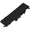 CoreParts MBXHP-BA0289 klēpjdatora rezerves daļa Akumulators
