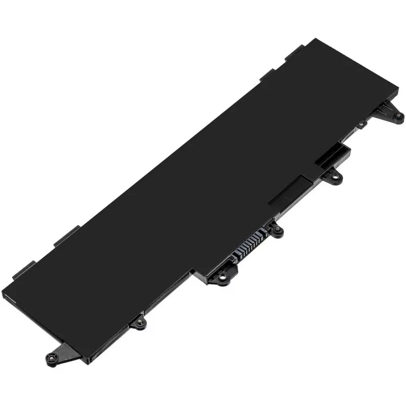 CoreParts MBXHP-BA0289 klēpjdatora rezerves daļa Akumulators